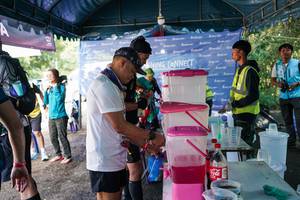 BIB: 
                            <button type="button" onclick="openModal(28155199)" class="btn btn-primary btn-sm float-right btn-popup" data-toggle="modal" data-target=".modal-high-quality">
                        <i class="fas fa-shopping-cart"></i> Add to Cart
                    </button>
                                            <button type="button" onclick="isThisMe(28155199, true)" class="btn btn-success btn-sm float-right btn-popup btn-isme hidden" data-toggle="tooltip" data-placement="bottom" title="นี่คือรูปของคุณใช่ไหม คลิกที่นี่เพื่อเอาเข้าอัลบั้ม">
                        <i class="fas fa-plus"></i> Add to album
                    </button>
                    <button type="button" onclick="isThisMe(28155199, false)" class="btn btn-warning btn-sm float-right btn-popup btn-isnotme hidden">
                        <i class="fas fa-ban"></i> Remove from album
                    </button>